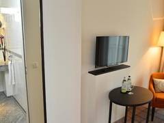 Zimmerbild 12