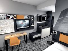Zimmerbild 11