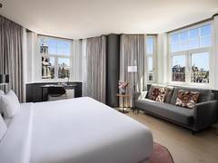 Zimmerbild 5