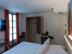 Zimmerbild 12