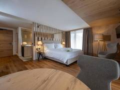 Zimmerbild 6