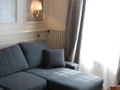 Zimmerbild 10