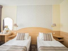 Zimmerbild 1