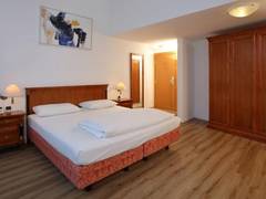 Zimmerbild 3