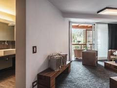 Zimmerbild 2
