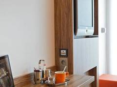 Zimmerbild 9