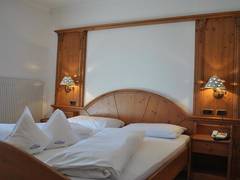 Zimmerbild 0