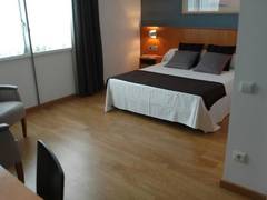 Zimmerbild 4