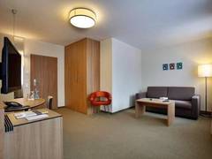 Zimmerbild 6