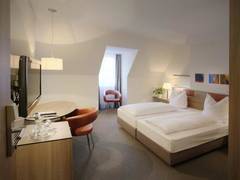 Zimmerbild 5