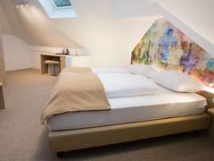 Zimmerbild 6