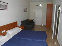Zimmerbild 2