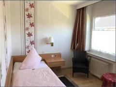 Zimmerbild 7