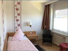 Zimmerbild 8