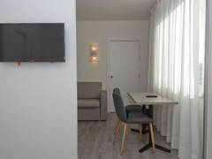 Zimmerbild 3