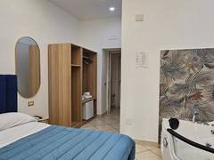 Zimmerbild 5