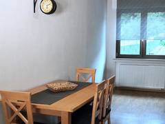 Zimmerbild 4