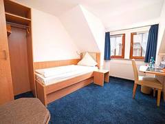 Zimmerbild 3