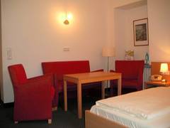 Zimmerbild 2