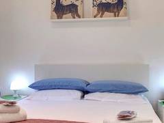 Zimmerbild 6