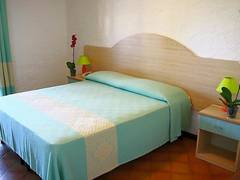 Zimmerbild 0