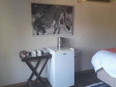Zimmerbild 0