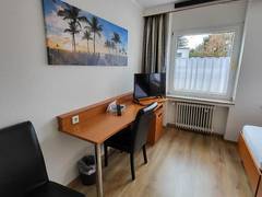 Zimmerbild 5