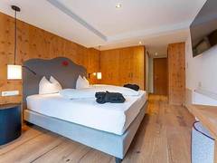 Zimmerbild 2