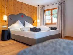 Zimmerbild 4