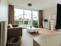 Zimmerbild 0