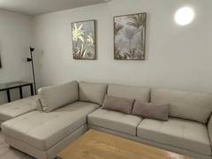 Zimmerbild 0