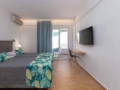Zimmerbild 3