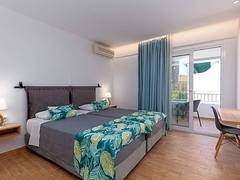 Zimmerbild 2