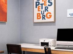 Zimmerbild 2
