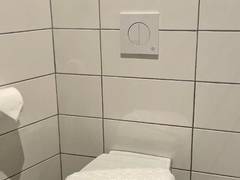 Zimmerbild 1