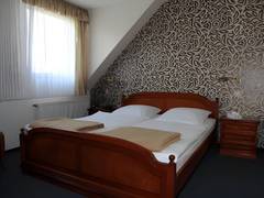 Zimmerbild 2