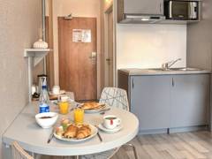 Zimmerbild 1