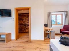 Zimmerbild 1