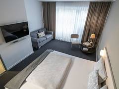 Zimmerbild 0