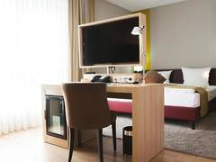 Zimmerbild 1