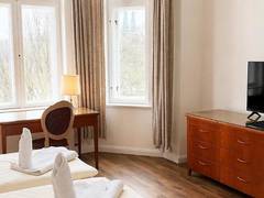 Zimmerbild 1