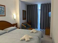 Zimmerbild 5