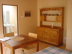 Zimmerbild 3