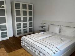 Zimmerbild 2