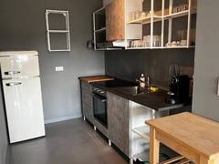 Zimmerbild 1