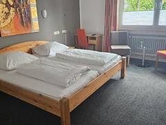 Zimmerbild 0