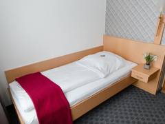 Zimmerbild 0