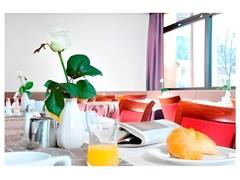 Zimmerbild 2