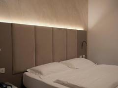 Zimmerbild 1