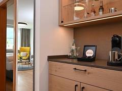 Zimmerbild 3